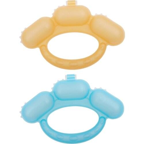 Rice Ball Mould Shaker Sushi Roll Maker Kitchen Tools for Shake DIY Lunch Home