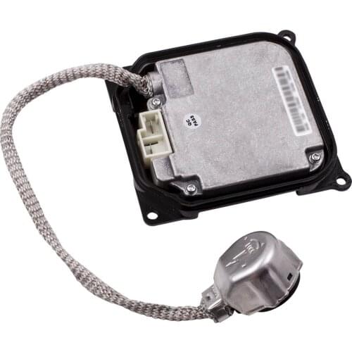HID Xenon Ballast for Toyota Avalon Solara Lexus ES350 GX460 LS460 8110733761