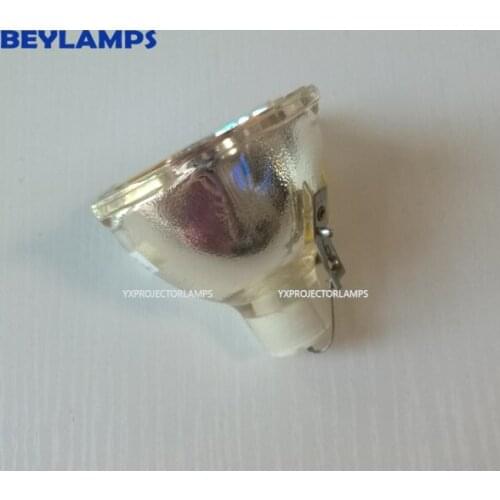 Cheap 100% Original Projector Bulb Without Housing 1018740 for SMART Board Projector UX80 UX80HD ,UHP280W Bare Lamp