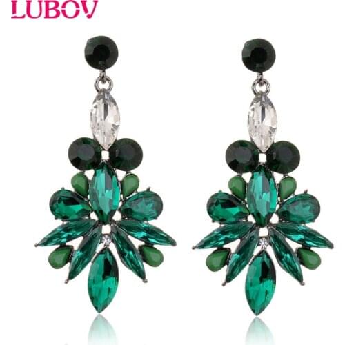 LUBOV Sewing Decorations