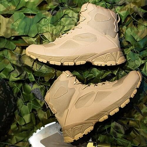 Leisure man breathable flat boots spring shoes sport mens black male sports shoe 2020 mens fashion Mens sale for casual hot new