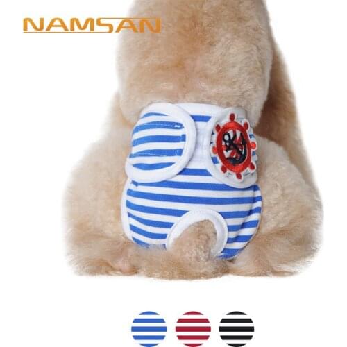 Пеленки и памперсы для животных OIMG China At AliExpress