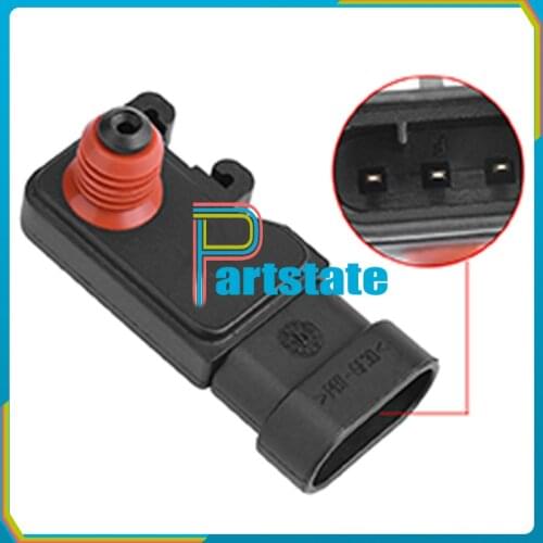 Partstate Brake System Parts