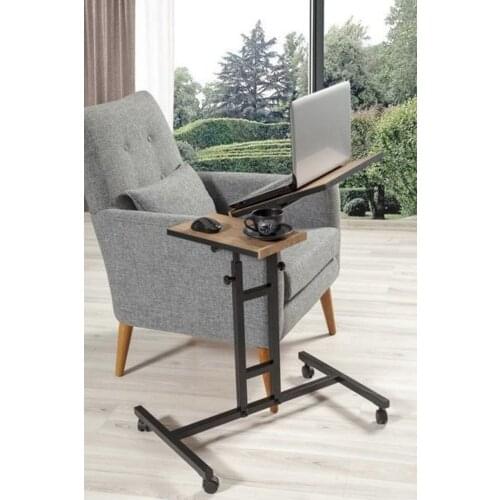 Home Office Laptop Stand height adjustable laptop stand height adjustable notebook stand