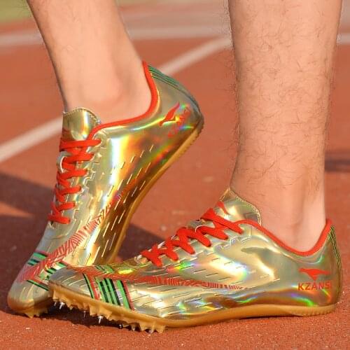 Pscownlg Athletics Sneakers