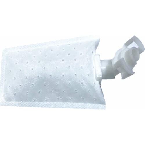 Motorcycle Fuel pump filter FOR YAMAHA YXM700 Viking 700 YFM550 GRIZZLY550 YFM700 GRIZZLY700 YFM700 Raptor 700/700R Fuel filter