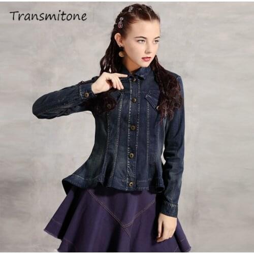 Женские плащи Transmitone China At AliExpress