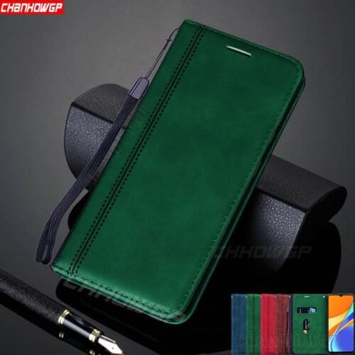 TRONFUNS Phone Cases Samsung Galaxy M31