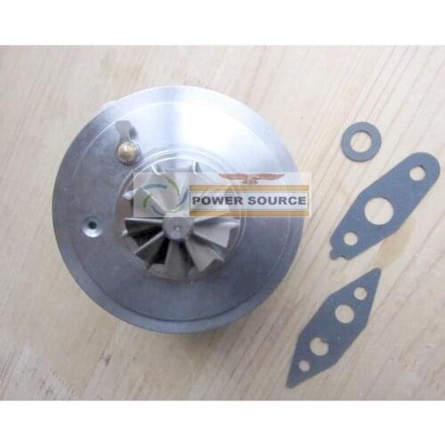 Turbo cartridge VB36 VB22 17201-51021 17201-51020 1720151021 Turbine CHRA For Toyota Landcruiser V8 VDJ76 78 79 1VD-FTV 1KD 4.5L