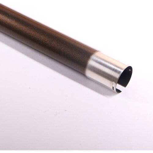 Upper Fuser Roller for Konica Minolta For Bizhub 195 215 235 7719 7721 7723