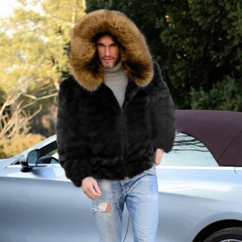 Womail Men's Windbreakers