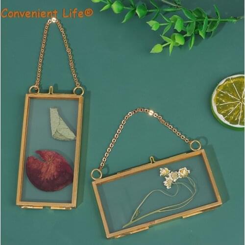 YOWEI Frames For Photos