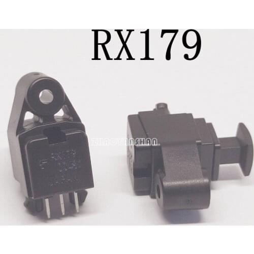 1pcs X RX179 TORX179 new