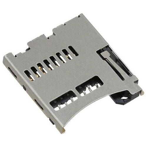 10pcs New Original Connector for 47352-1001 473521001 0473521001 best quality