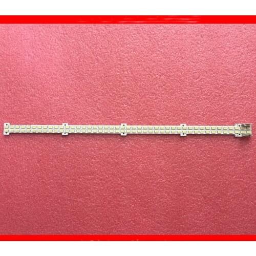 2-10piece/lot FOR 32-inch UA32D5000PR lamp BN64-01634A 2011SVS32_456K_H1_1CH_PV_LEFT44 1PCS=44LED 347MM Left and right