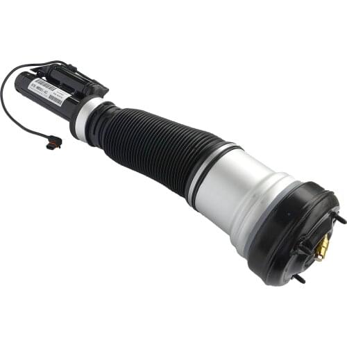 AP02 Air Suspension Strut Shock absorber For Mercedes W220 S65 S55 AMG S430 S600 S430 S500 2203202438 2203205113 2203205113