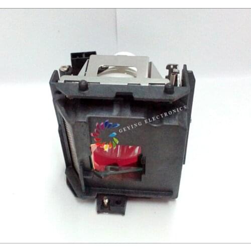 Free Shipping AN-F212LP SHP119 Original Projector Lamp for XR-32S XR-32X PG-F317 PG-F317X with 6 months warranty