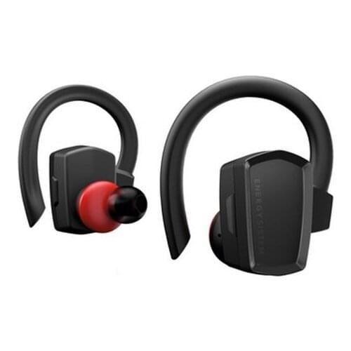 Bluetooth Headset with Microphone Energy Sistem 429219 V4.1 80 mAh Wireless