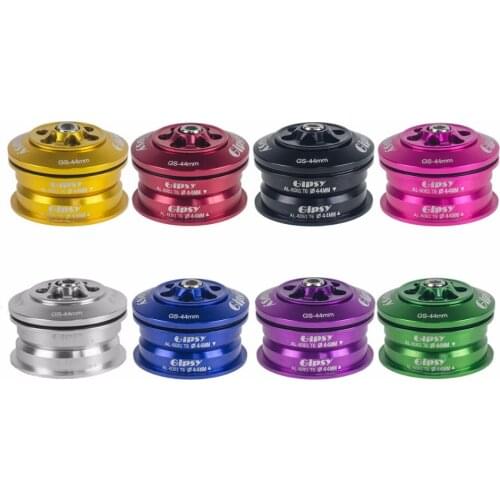 EddyFly Bicycle Bearings