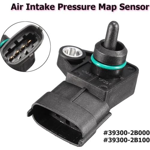 Автомобильные датчики GEFENSI China At AliExpress