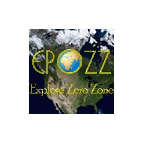 Customize order, Deposit, Prepayments, Compensation difference, supports full refund, with tracking