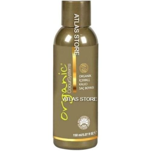 Flower Scraper Tool-Nk 03 0006