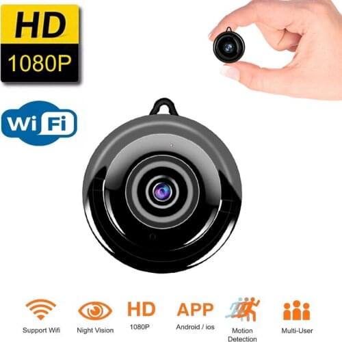 JOGYYO Wireless CCTV Cameras