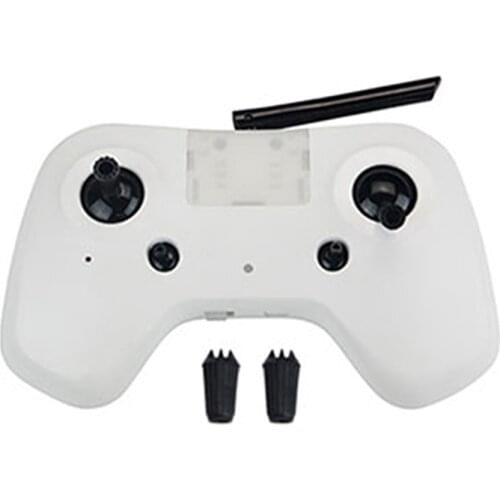 LDARC Quadcopter Remotes
