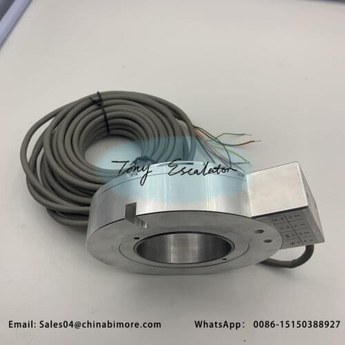 Elevator Lift parts inverter driver main pcb card board P420 AG14 DN2048 RI140 126960 300P/AG14 DN2048TTL/P420