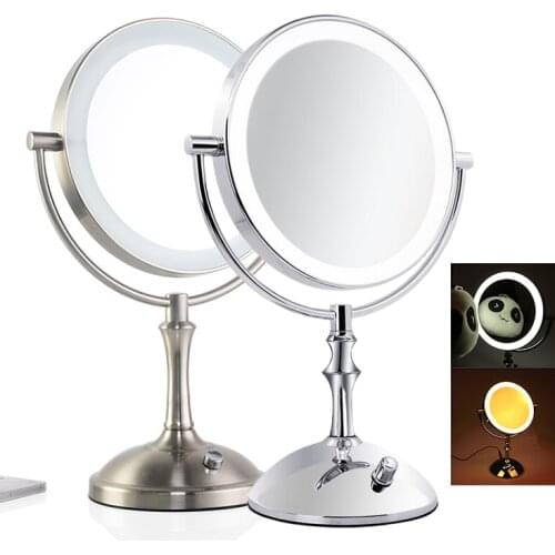 Lucky V spin Auto And Moto