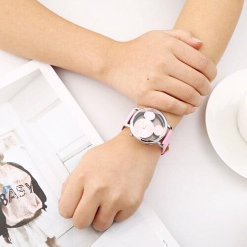 MARC MICHAEL Watches For Girls