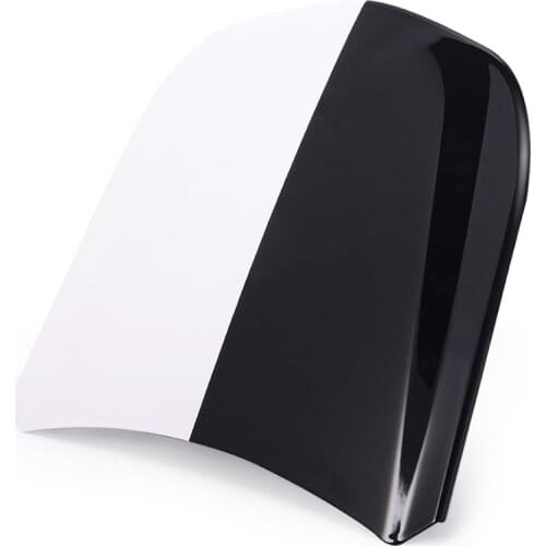 Metal 18*20cm Mini Car Bonnet Display Model Engine Hood For Automotive Glass Coating Display MO-179Q-1 10pcs