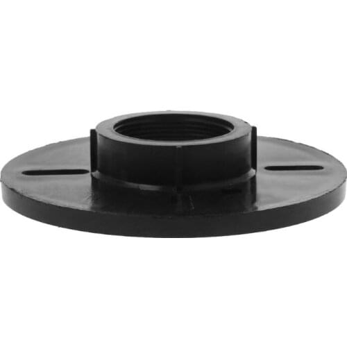 2021 New Tweeter Treble Horn Stage Speaker Horn Interface 34 44 51 Core Screw Mouth Adapter Plate