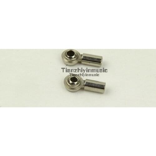 Music Instrument maintenance