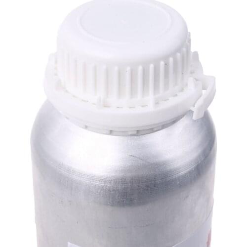 Car headlight Polish Glass Coating Refurbishment Scratch Repair hydrophobic Coating Fix P82B