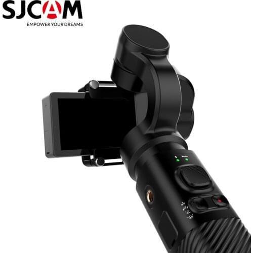 QCGTQYZMZH Camera Stabilizers