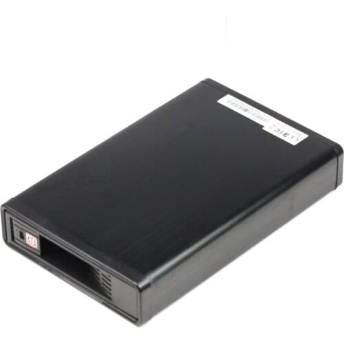 Hard Drive Boxes TOOLFREE China