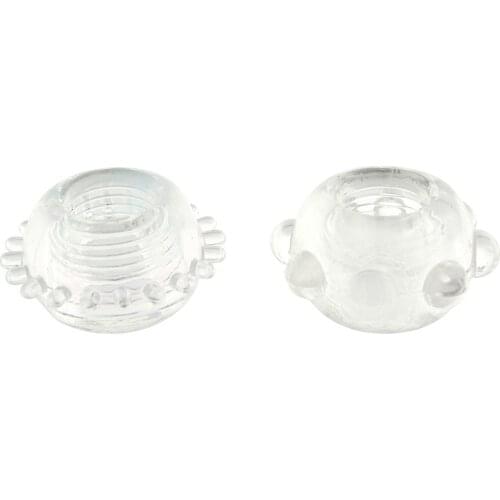 Секс-игрушки ToyJoy China At AliExpress