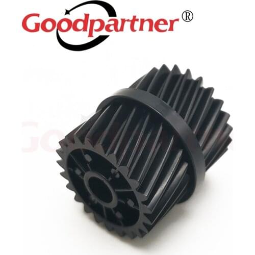 1X EL300822 EL300689 EL300774 Fuser Drive Gear for XEROX DocuPrint CP305 CM305 C1110 C1110b C1190 C2120