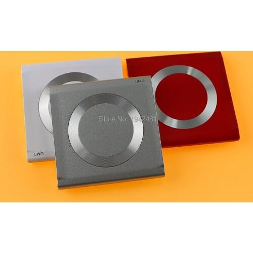 20PCS Good Quality Brand new for PSP1000 UMD Back Door Cover For PSP 1000 console UMD multi cover
