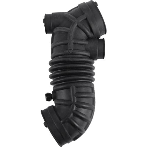 96628910 Auto Air Intake Hose for Chevrolet series Copac Captiva 2006-2011 Automotive Parts Accessories