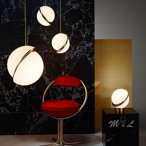 Lustre pendente luminaria crystal restaurant Home Decoration E27 Light Fixture bedroom pendant lights deco chambre deco maison