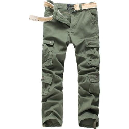 CIKRILAN Climbing And Mountaineering Products