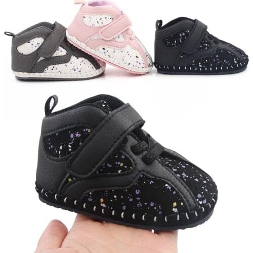 Детская обувь DALEMOXU China At AliExpress