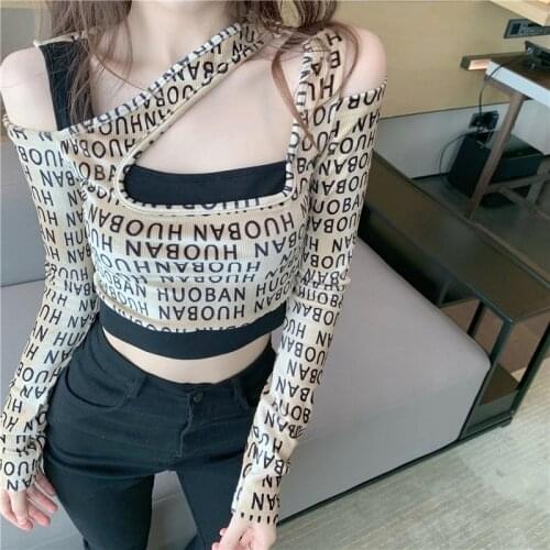 EACHIN Women's Printed Shirts