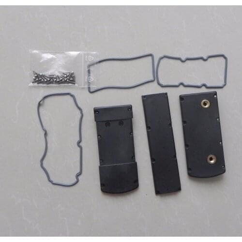 COVER (X3) WITH SCREW-G AND M ENM6180 for imaje 9020 9030 S7 9010 9040 S8 S4 S8C2 printer