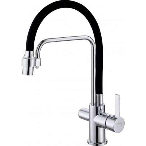 HANSEN Drinking Water Faucets