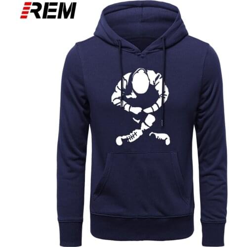 Fashion Design Free Shipping Skinhead Unisex Hardcore Oi! Music Graphic Printed Mens/ Print Round Neck Man Hoodies, Sweatshirts