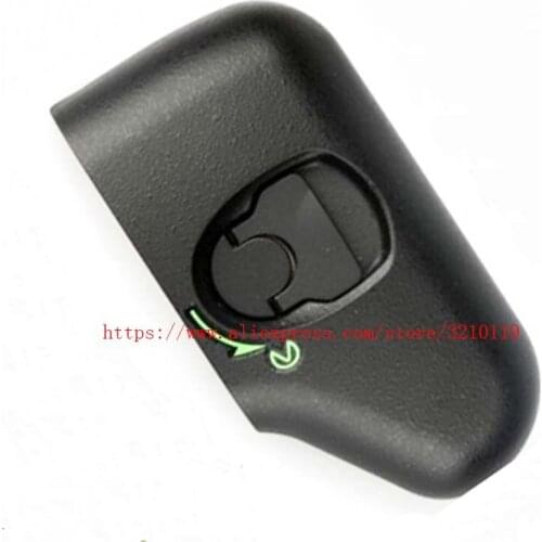 NEW BL-3 Battery Chamber Cover for Nikon EN-EL4 EN-EL4a for Nikon MB-D10 Grip, for Nikon D300 D300s D700 SLR Cameras