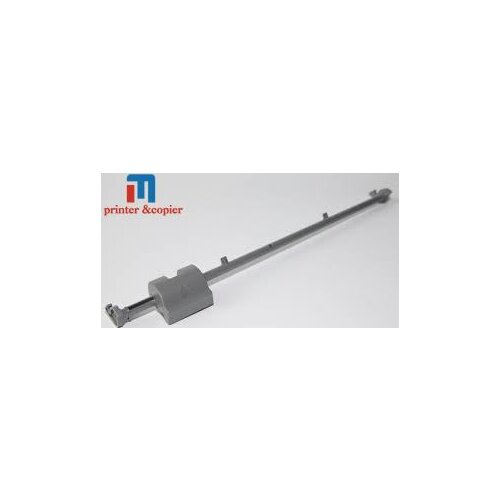 1pcs new ADF Hook Doc Feeder Cover Release Lever A143PP5R04 For Konica Minolta Bizhub 223 283 7828 363 423,DF-621